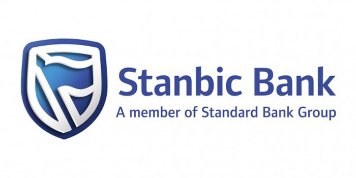 stanbic investment management services ghana