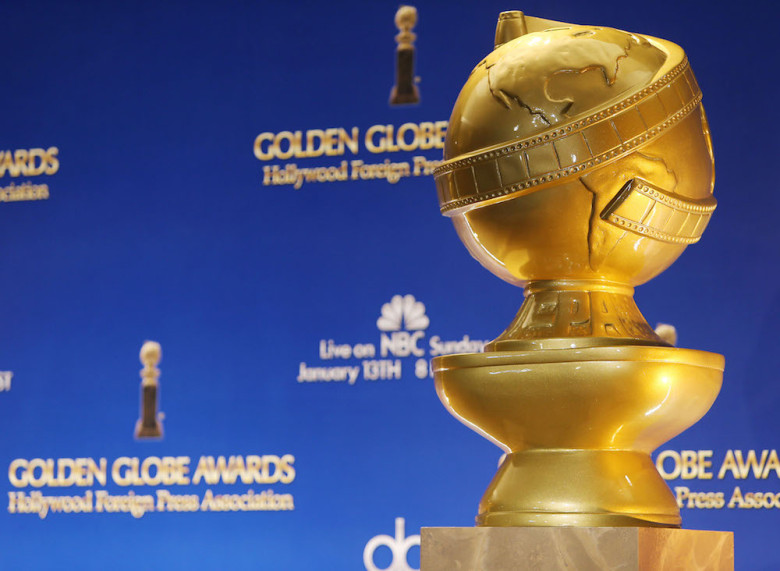 Golden Globe Awards organizers vote in major reforms after controversy